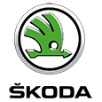 سكودا