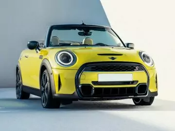 ميني Cabrio