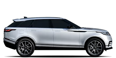 لاند روفر Range Rover Velar