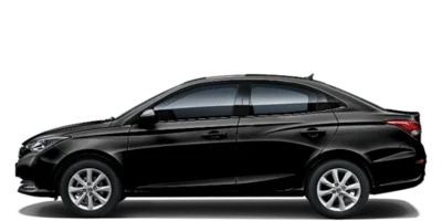 تشانجان Alsvin