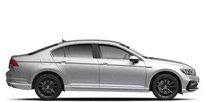 فولكسفاغن Passat