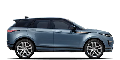 لاند روفر Range Rover Evoque