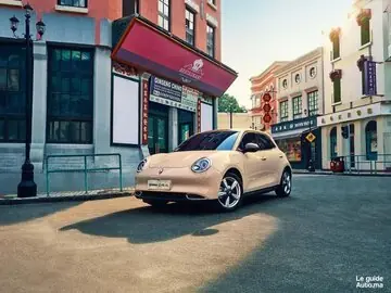 جي دبليو إم أورا 03