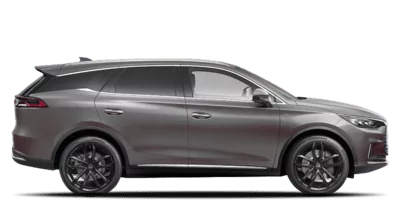 بي واي دي Tang