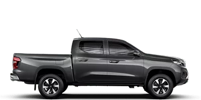 بيجو لاندتريك