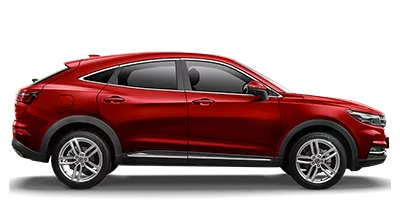 دي إف إس كي جلوري IX5