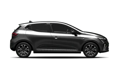 رونو Clio E-tech