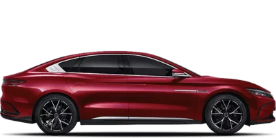 بي واي دي Han