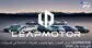 Leapmotor تدخل المغرب بقوة وتتصدر الشركات الناشئة في السيارات الكهربائية خلال 2025